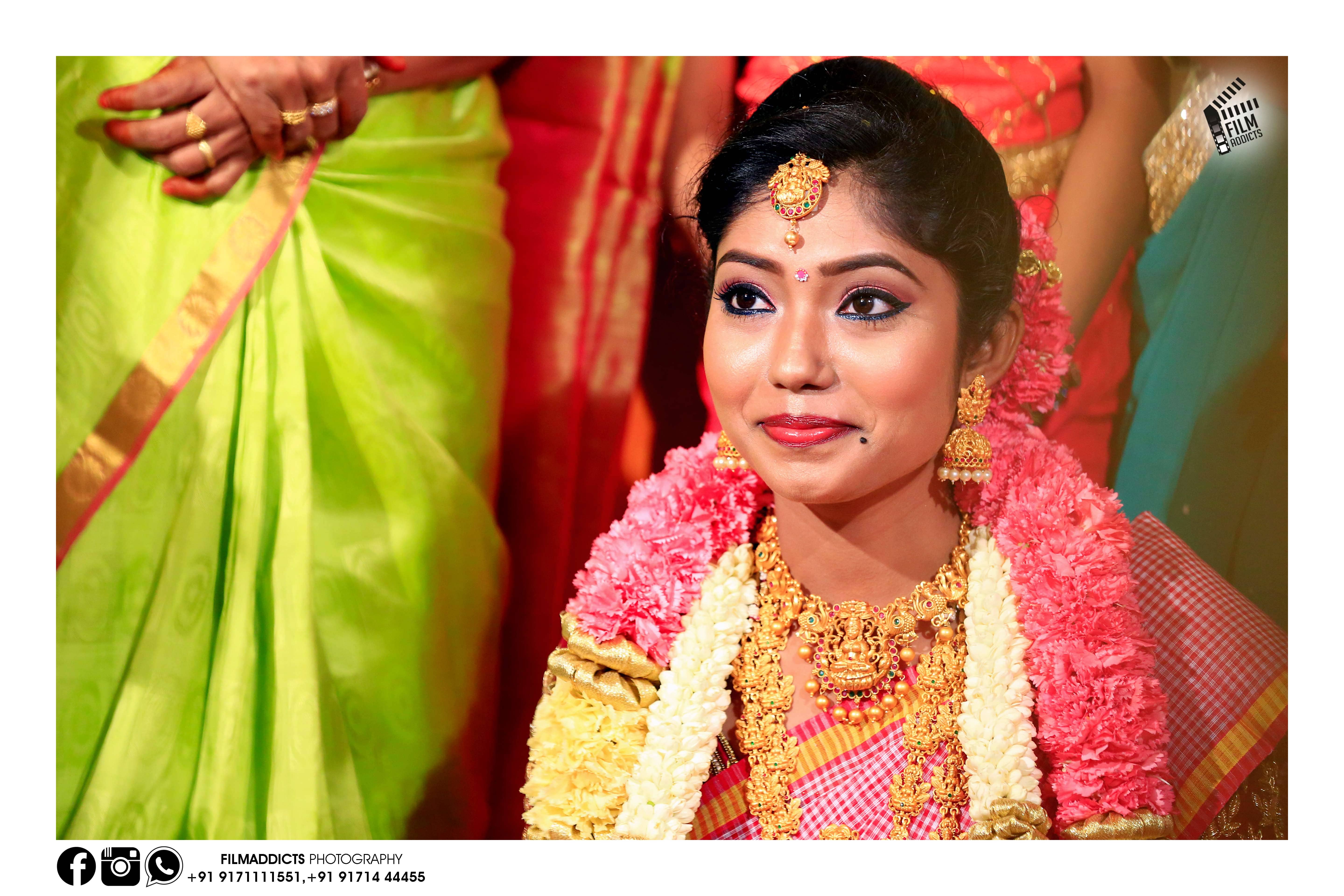 best-candid-photographer candid-photographer-in-periyakulam candid-wedding-photographers-in-periyakulam photographers-in-periyakulam best-christian-candid-photographer christian-candid-photographer-in-periyakulam christian-professional-wedding-photographers-in-periyakulam christian-professional-wedding-photographers-in-thenicatageroy-professional-wedding-photographers-in-periyakulam-11 best-photographers-in-theni top-wedding-filmmakers-in-periyakulam wedding-photographers-in-periyakulamtop-wedding-filmmakers-in-periyakulam wedding-photographers-in-theni catageroy-professional-wedding-photographers-in-periyakulamchristian-candid-photographer-in-theni christian-professional-wedding-photographers-in-theniasian-wedding-photography-in-theni best-christian candid-photographers-in-periyakulam asian-wedding-photography-in-periyakulam best-candid-photographers-in-periyakulam best-photographers-in-periyakulam best-wedding-photographers-in-periyakulam bharamin-wedding-photographers-in-periyakulam candid-photographers-in-periyakulam-2 candid-wedding-photographers-in-periyakulam christian-wedding-photography-periyakulam marriage-decorators-in-periyakulam-wedding-cards-in-periyakulam